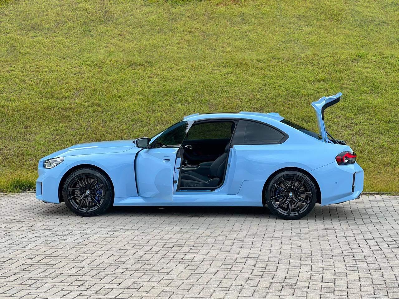 Foto número 506194 do veiculo