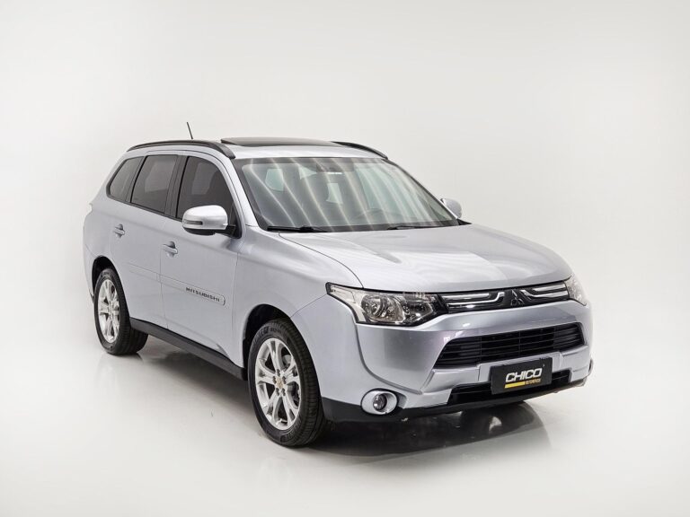 Imagem de destaque do veículo