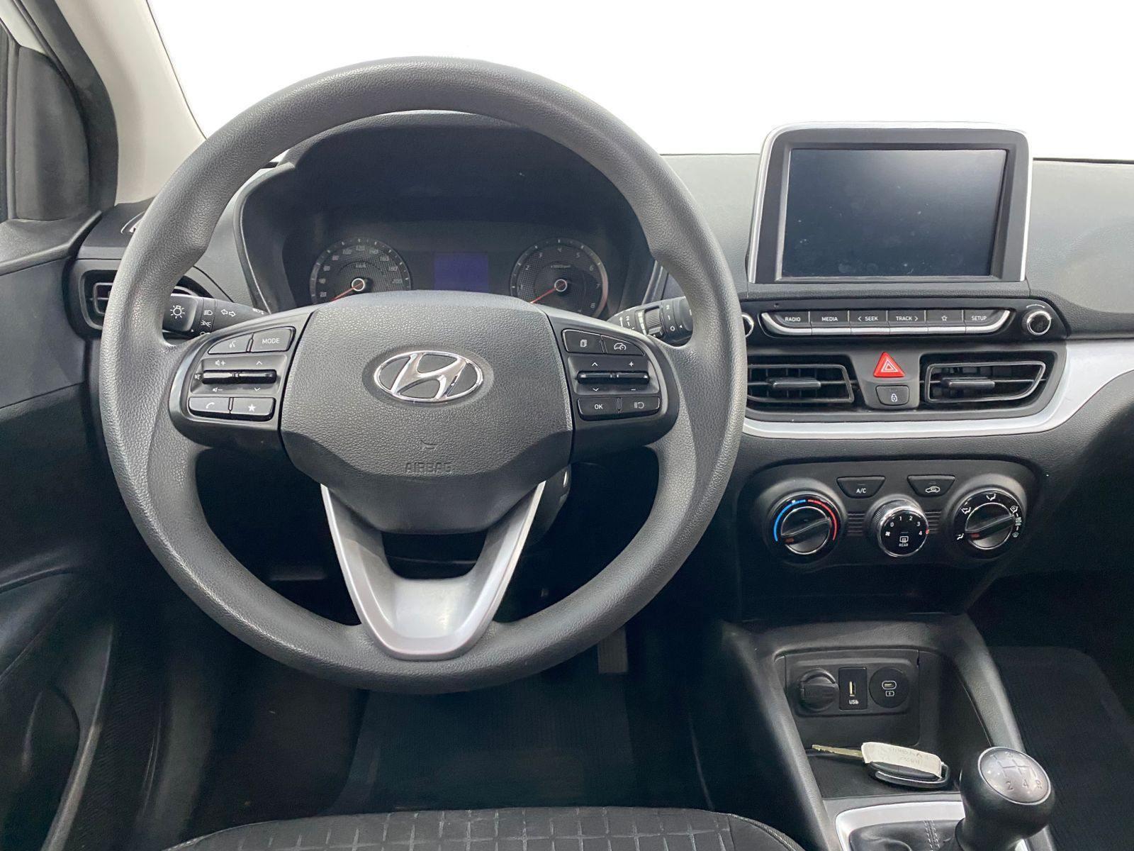 Foto número 499705 do veiculo