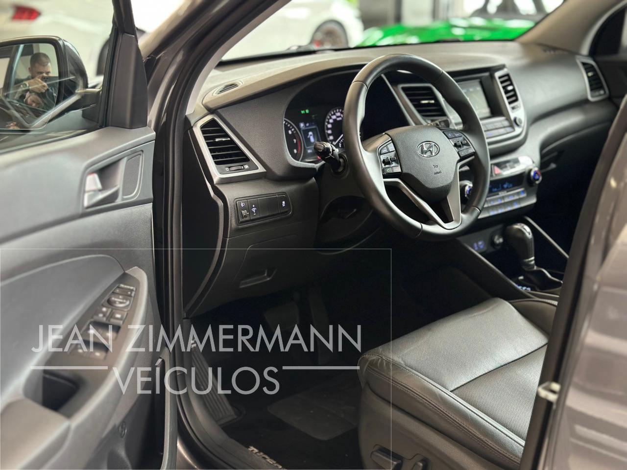 Foto número 519781 do veiculo