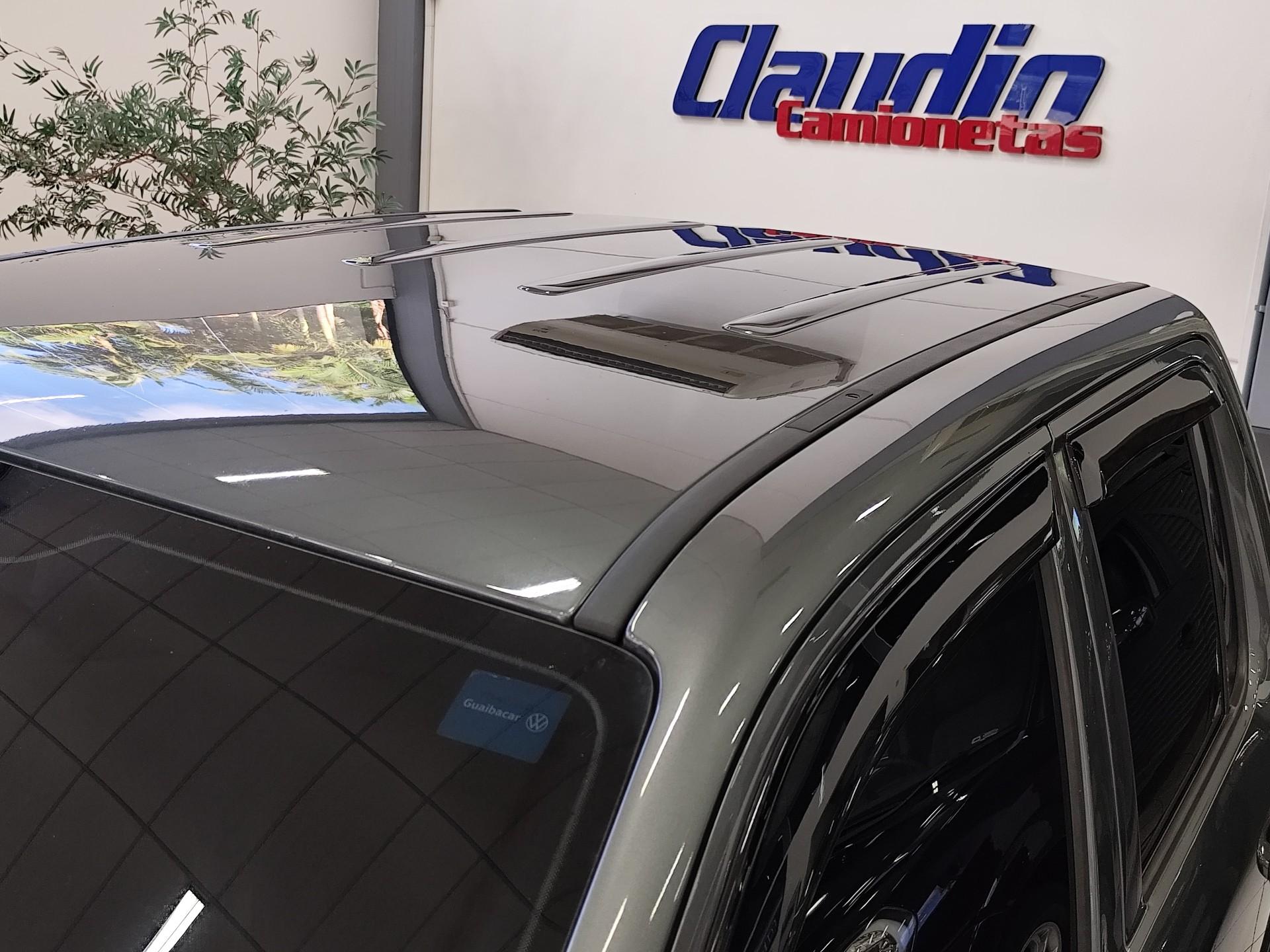 Foto número 508726 do veiculo