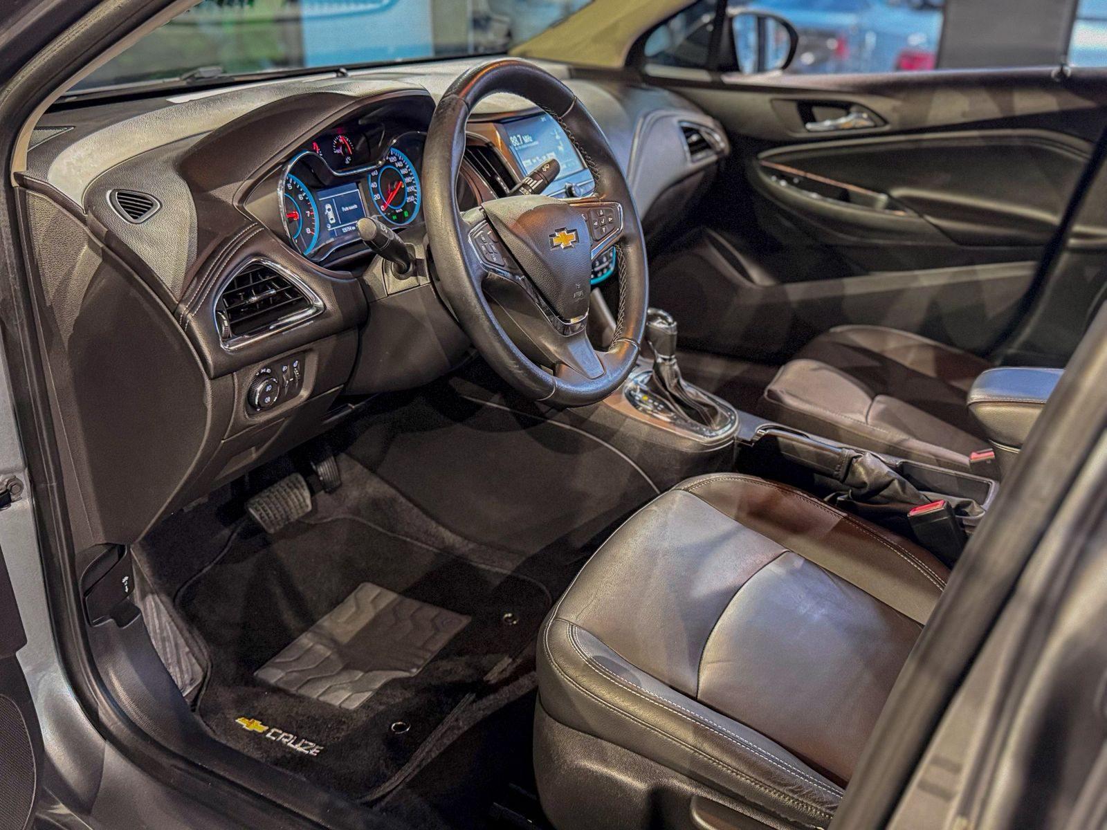 Foto número 531958 do veiculo