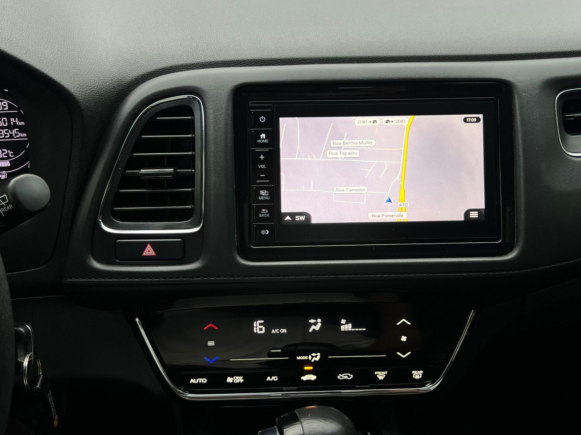 Foto número 504117 do veiculo