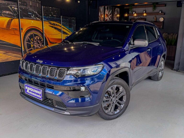 Imagem de destaque do veículo