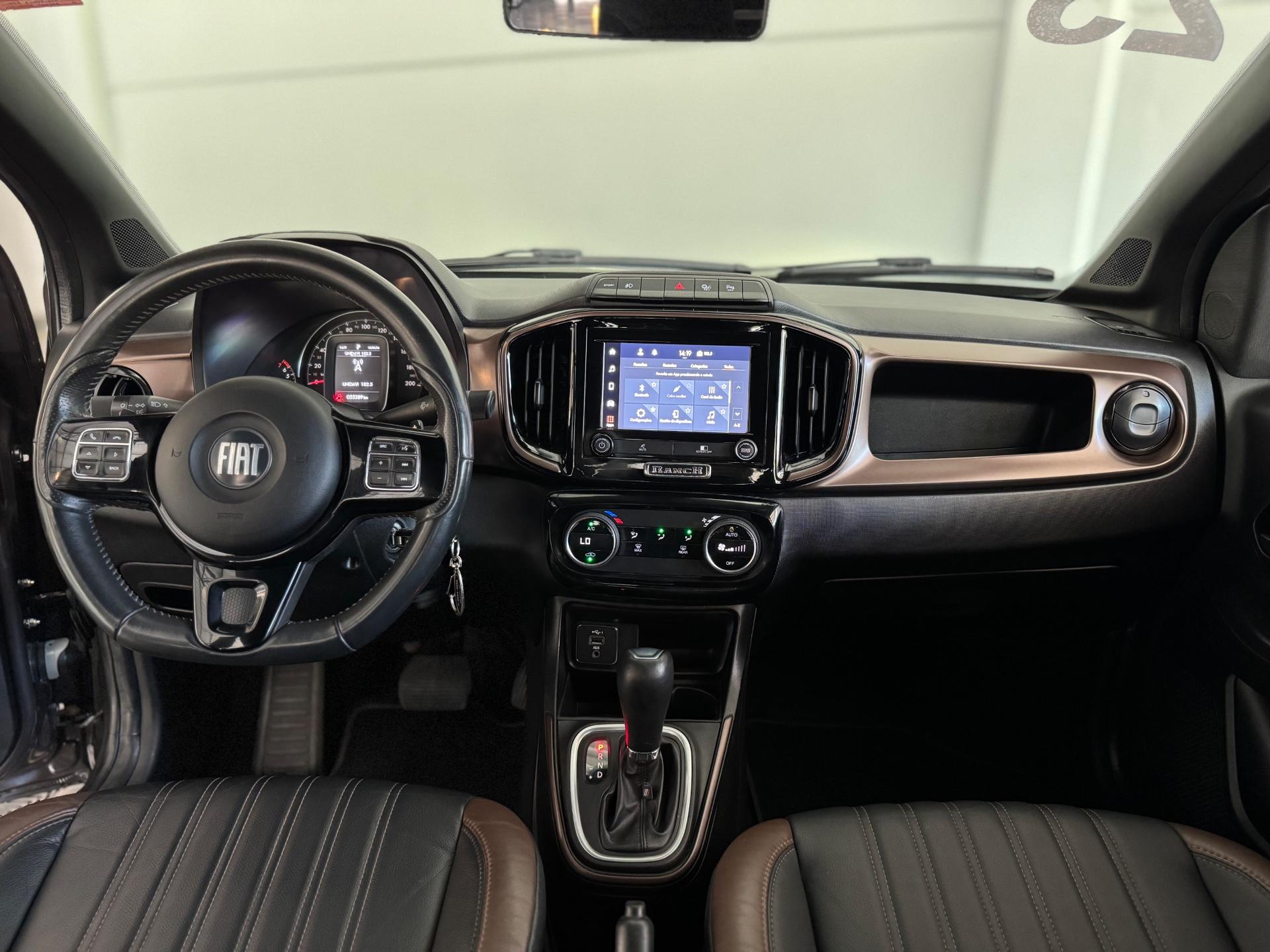 Foto número 507186 do veiculo