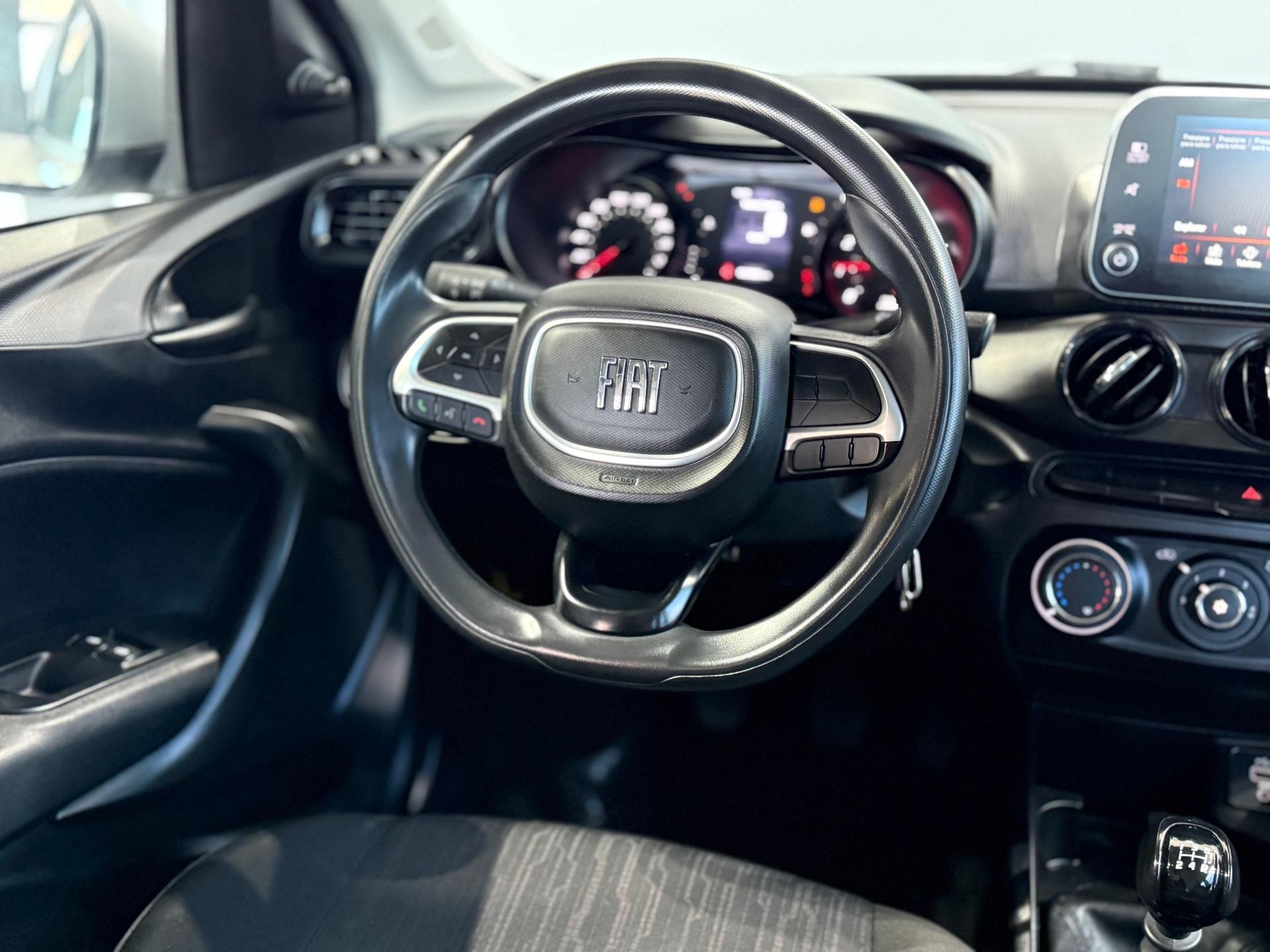 Foto número 511987 do veiculo