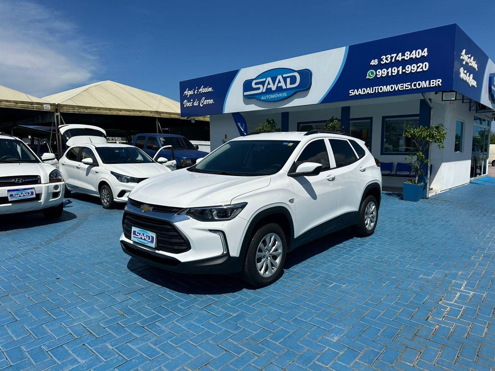 Foto número 507070 do veiculo