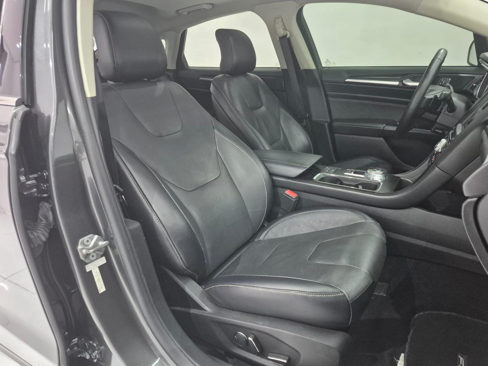 Foto número 532588 do veiculo