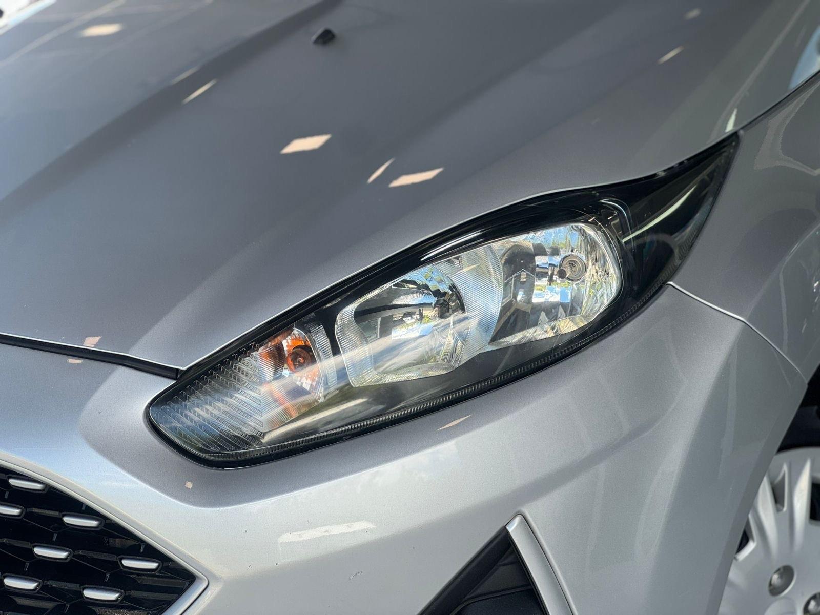 Foto número 534328 do veiculo