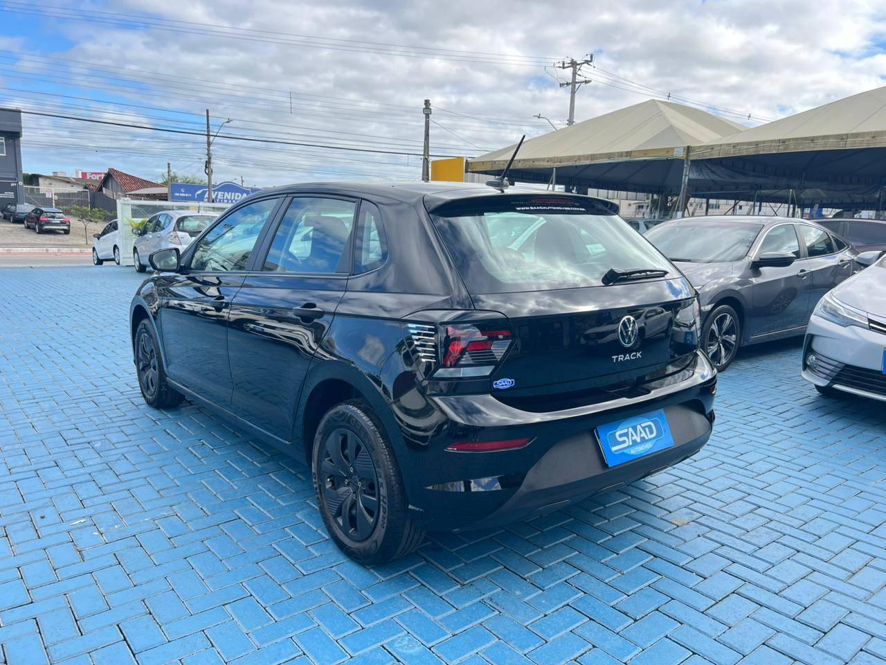 Foto número 533701 do veiculo