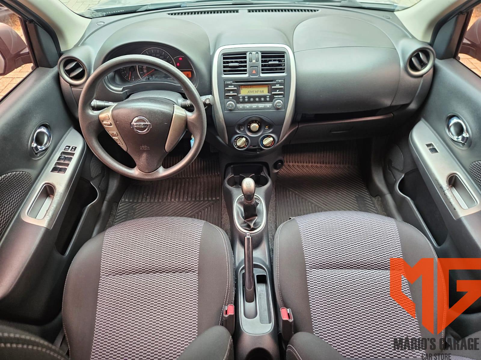 Foto número 495011 do veiculo