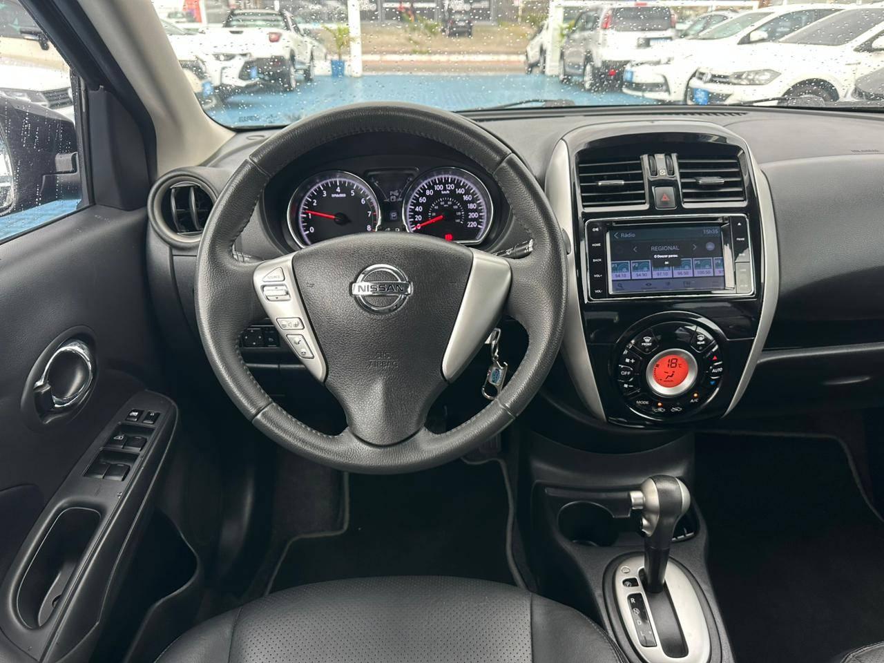 Foto número 521472 do veiculo