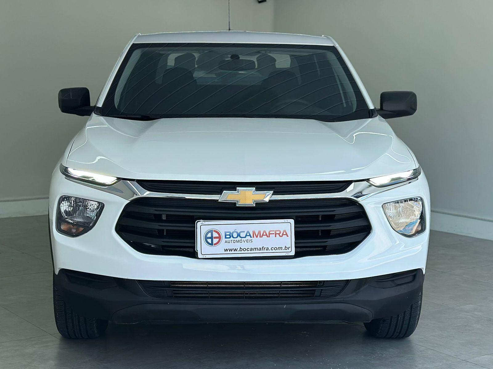 Foto número 516082 do veiculo