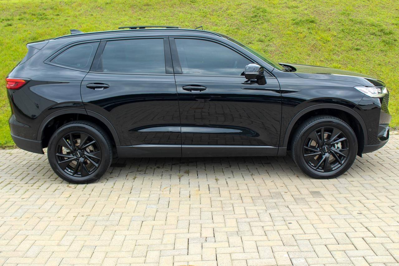 Foto número 514897 do veiculo