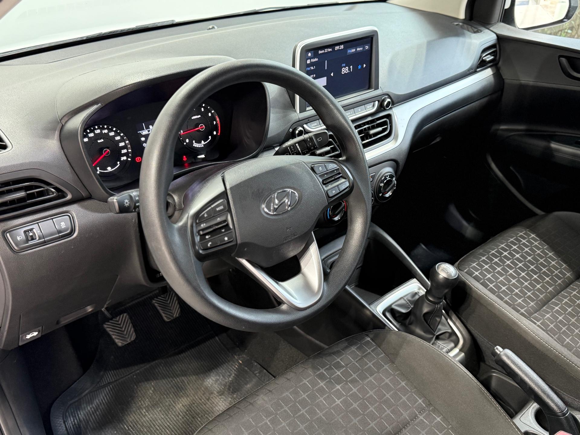 Foto número 524378 do veiculo