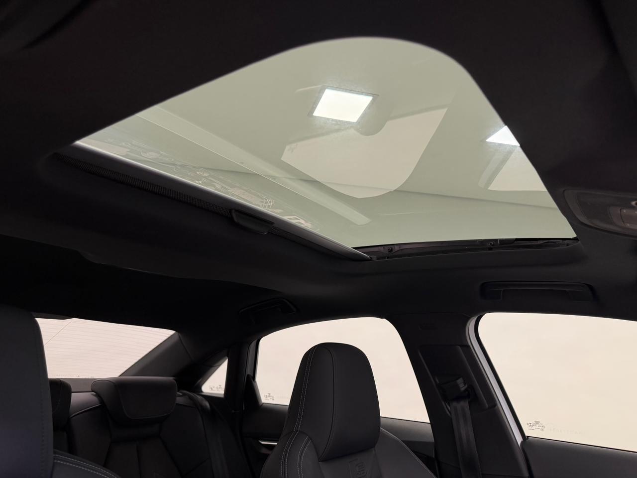 Foto número 535460 do veiculo