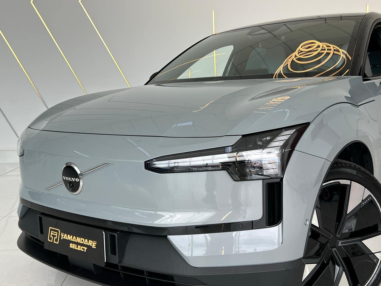 Foto número 502941 do veiculo