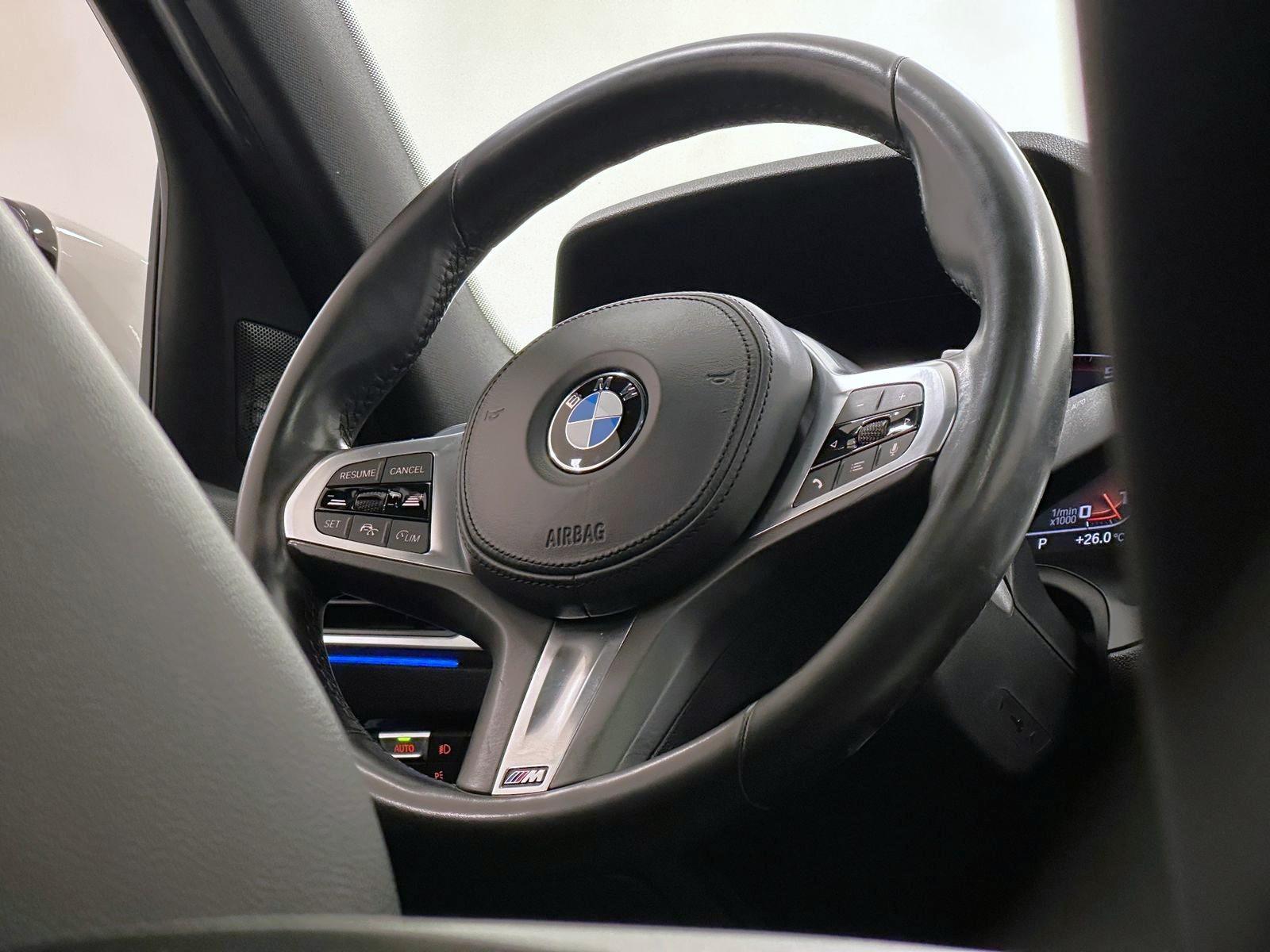 Foto número 518347 do veiculo