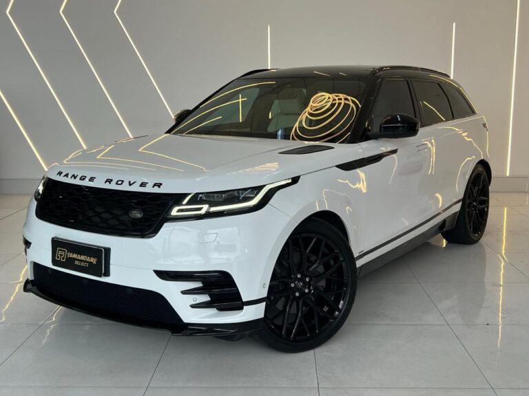 Imagem de destaque do veículo