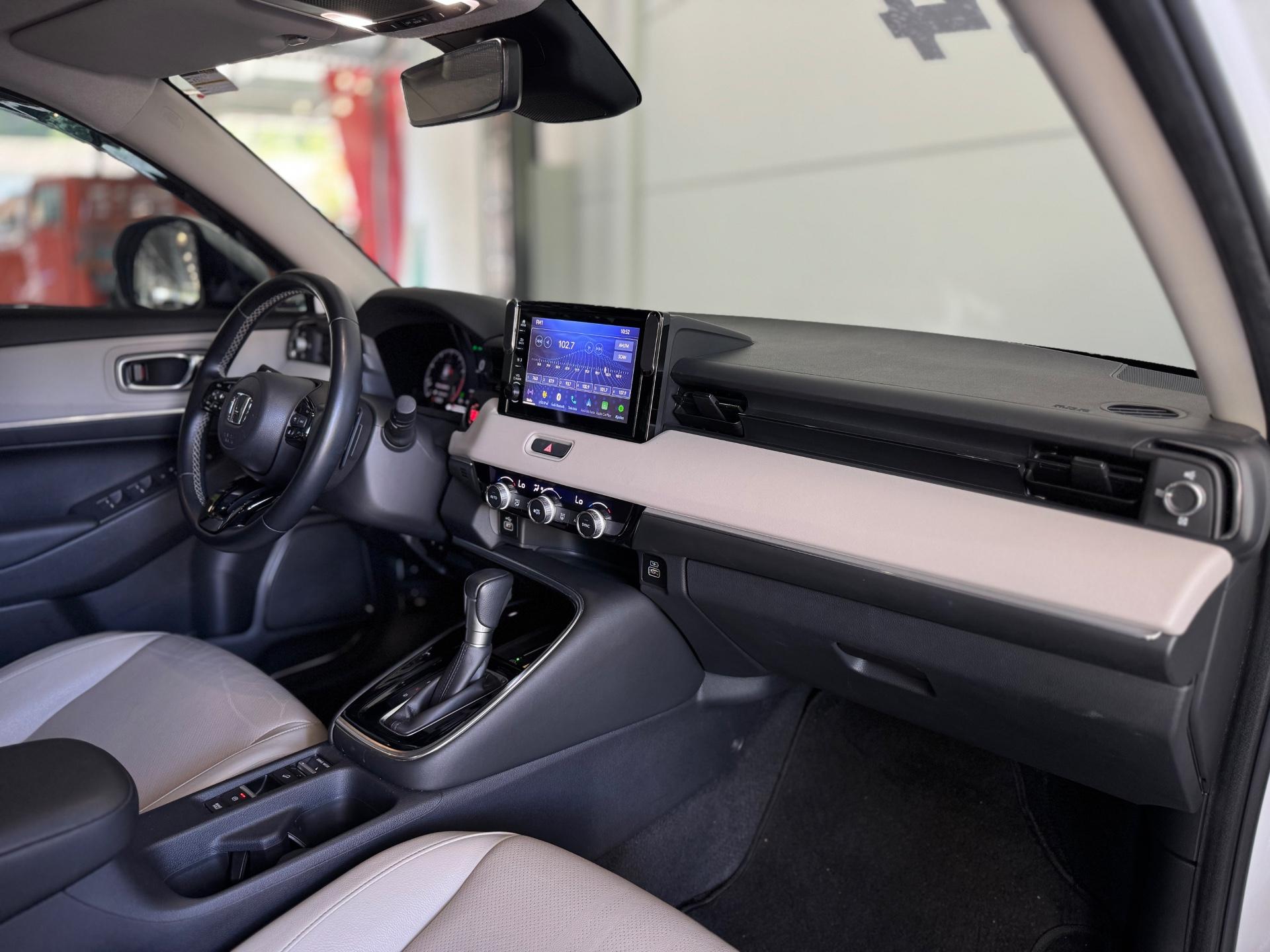 Foto número 519950 do veiculo