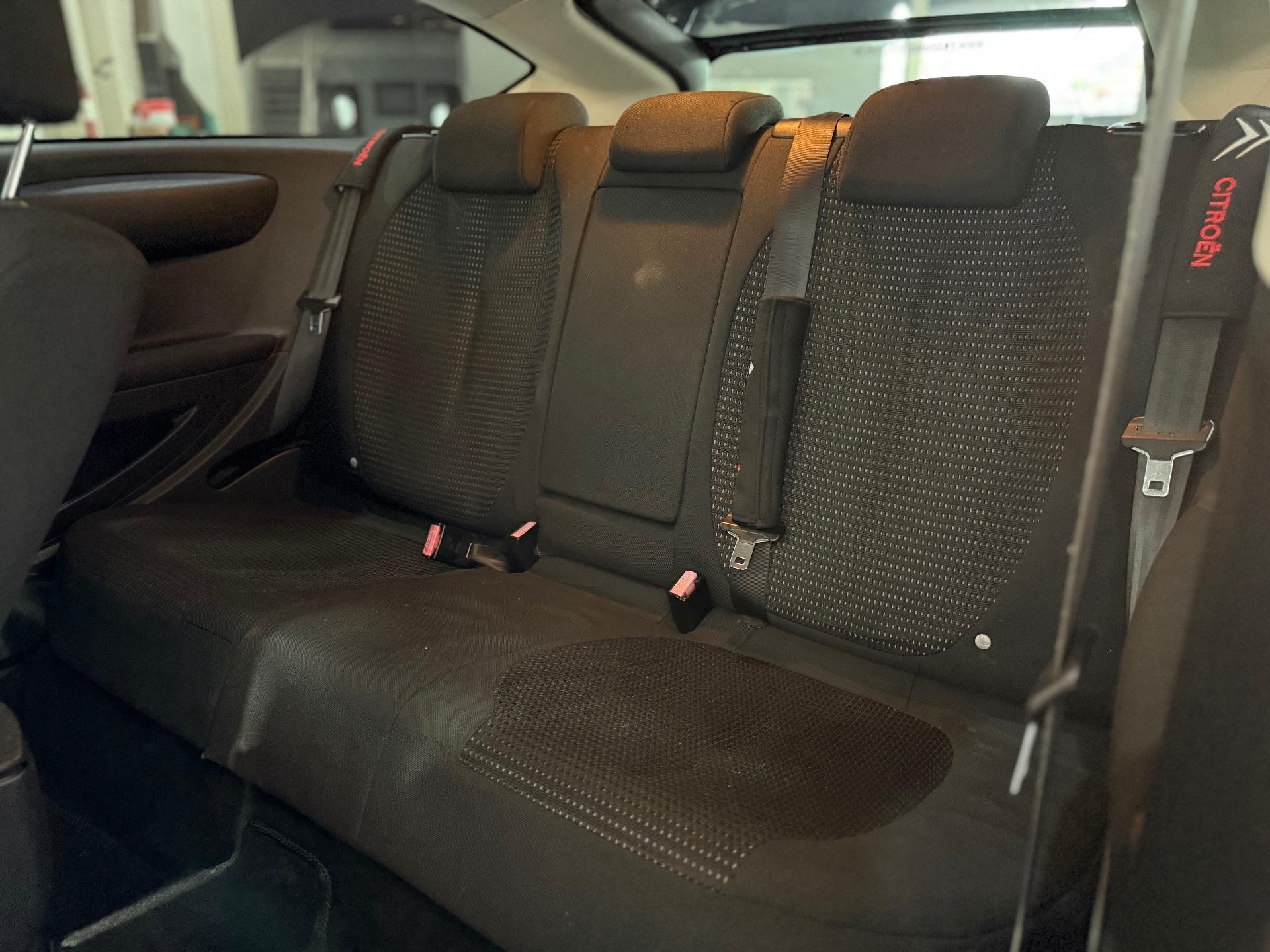 Foto número 489880 do veiculo