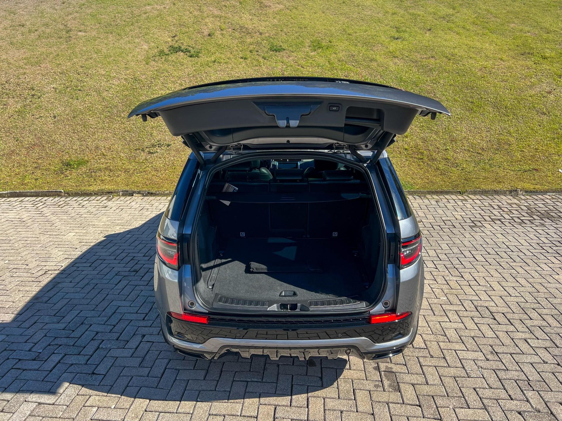 Foto número 521589 do veiculo