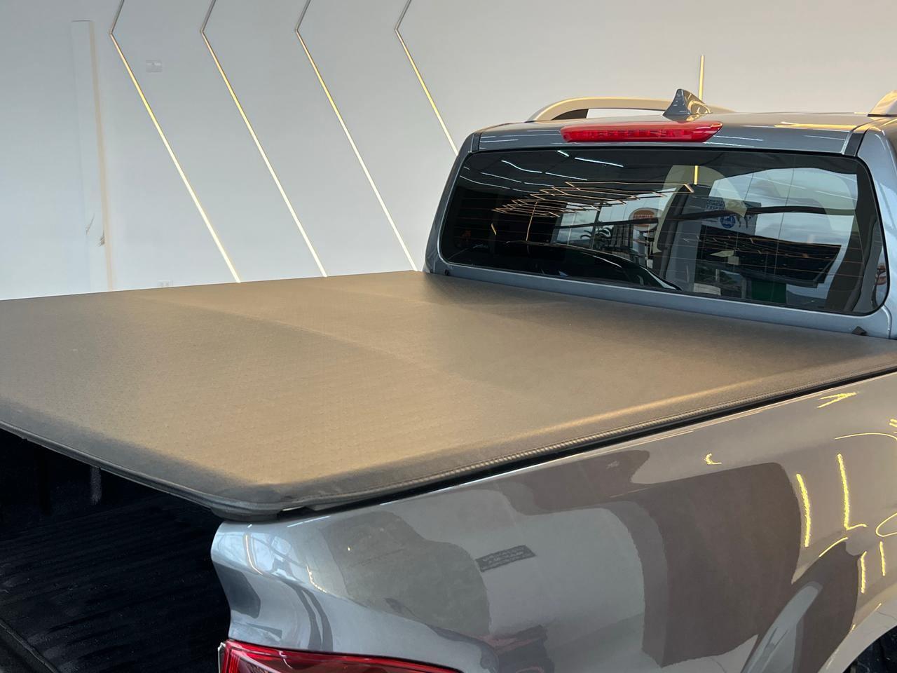 Foto número 522457 do veiculo