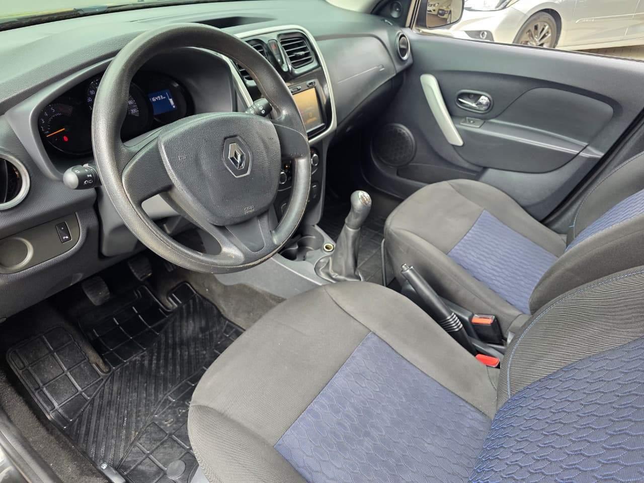 Foto número 490177 do veiculo