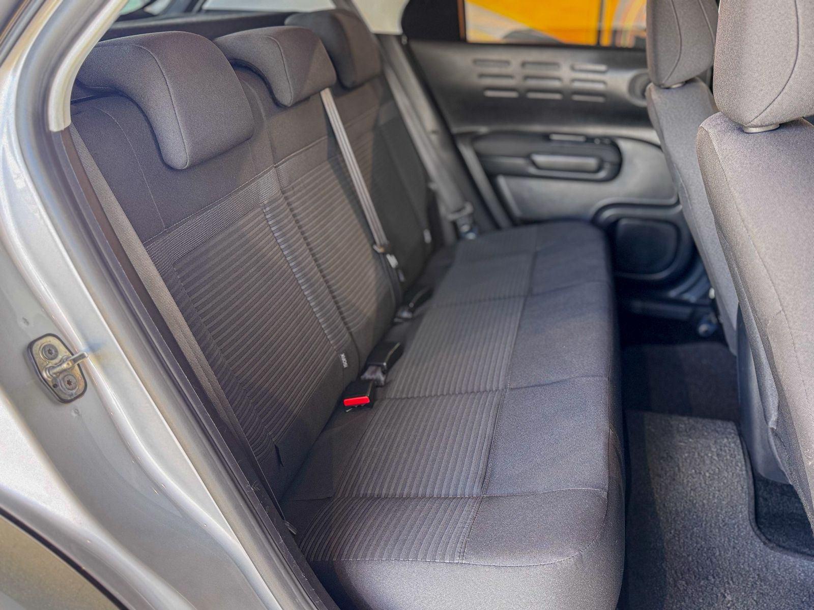 Foto número 516341 do veiculo