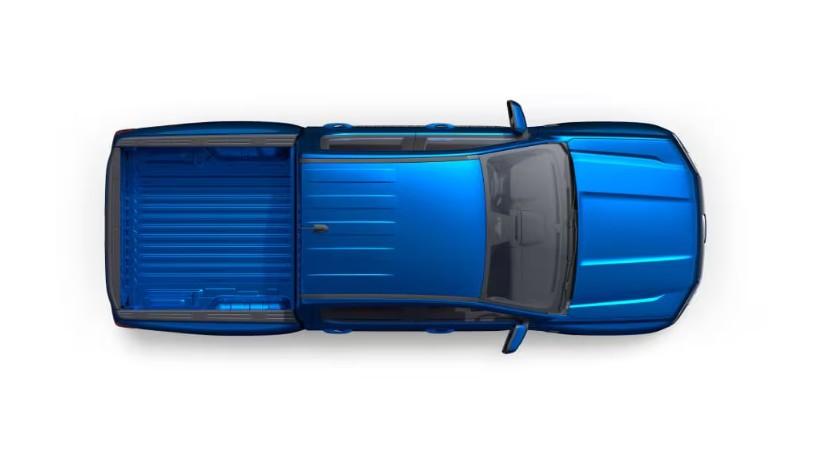 Foto número 500120 do veiculo