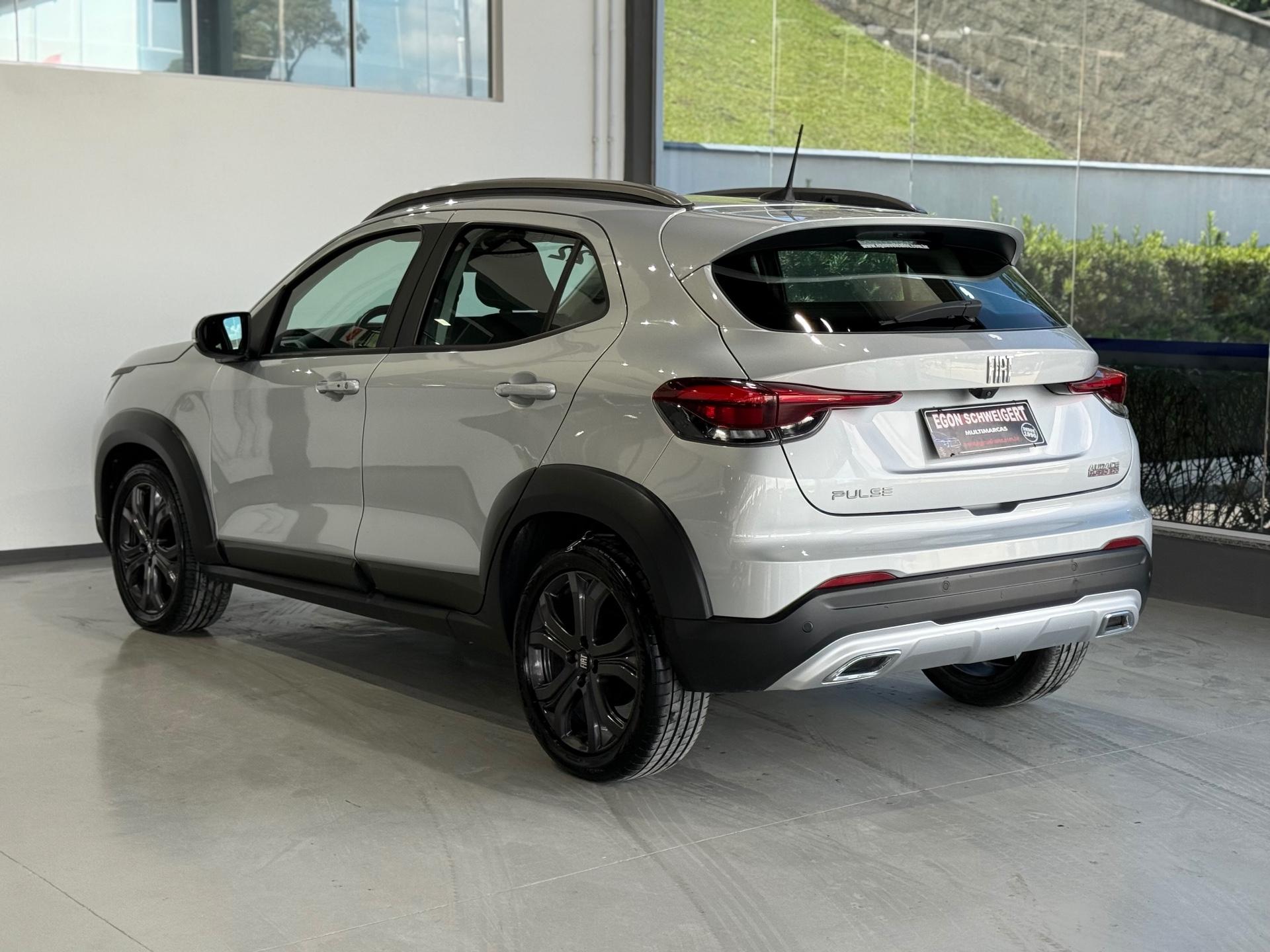 Foto número 515016 do veiculo