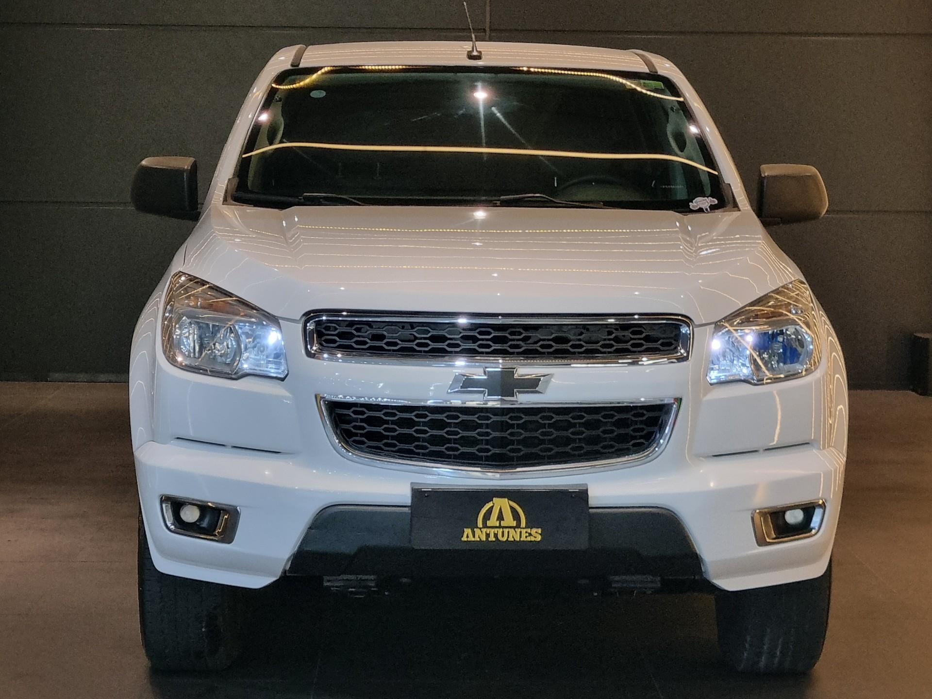 Foto número 492414 do veiculo