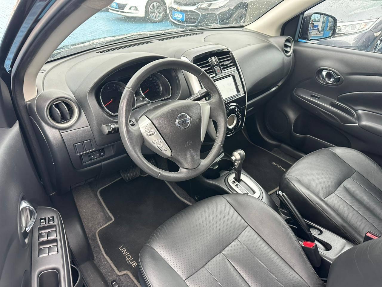 Foto número 521474 do veiculo