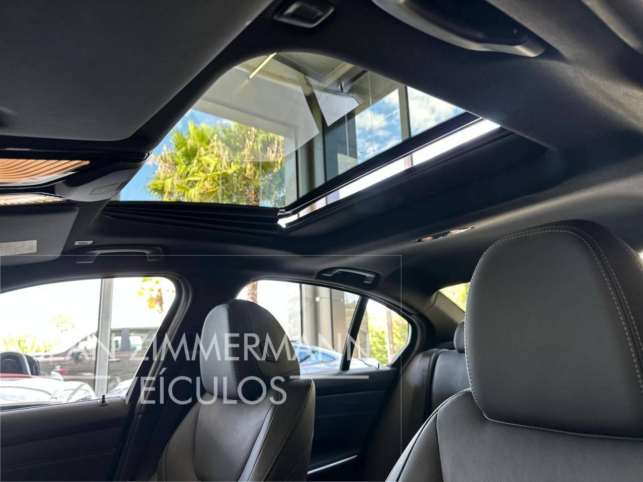 Foto número 511395 do veiculo