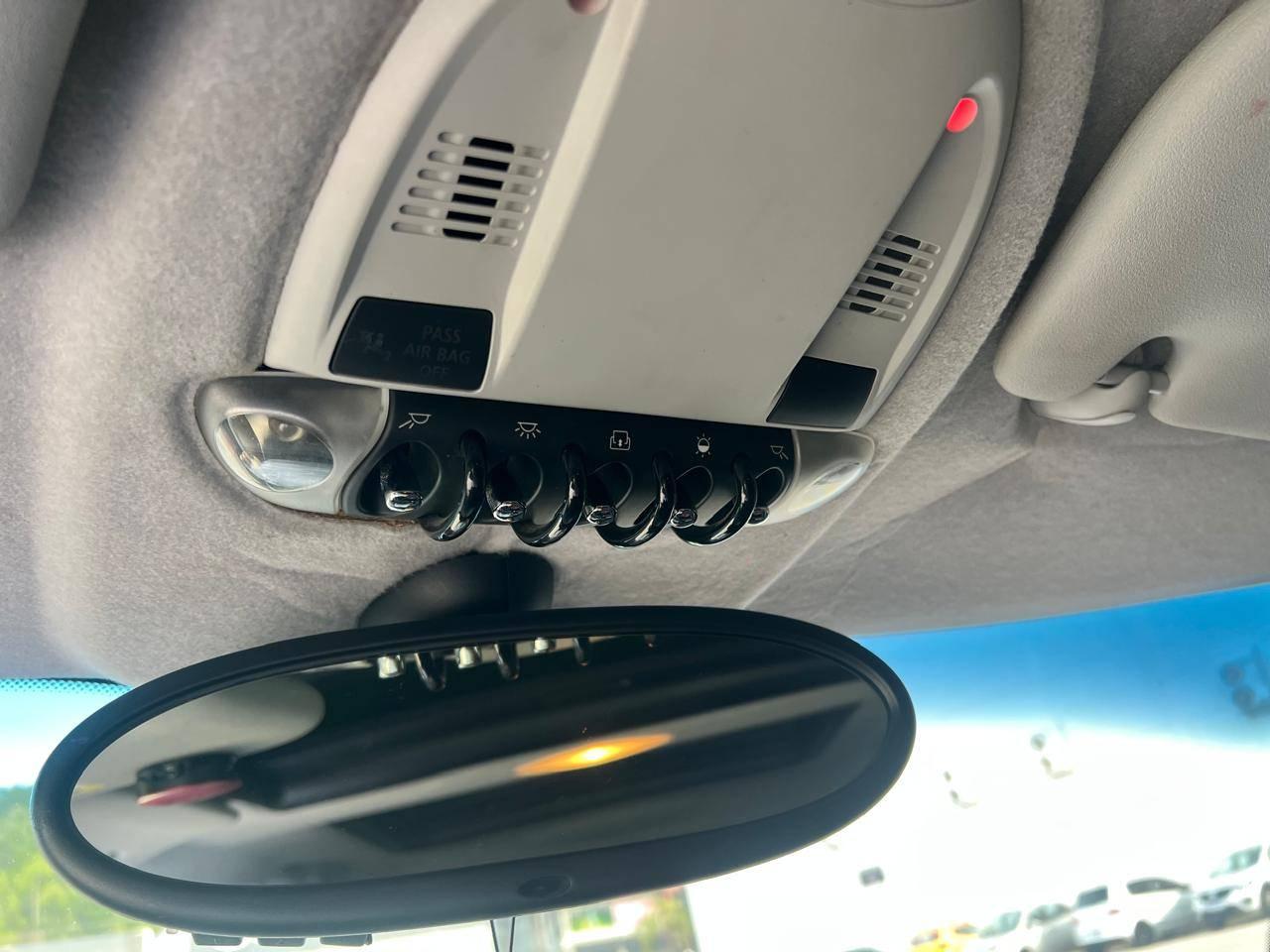 Foto número 520860 do veiculo