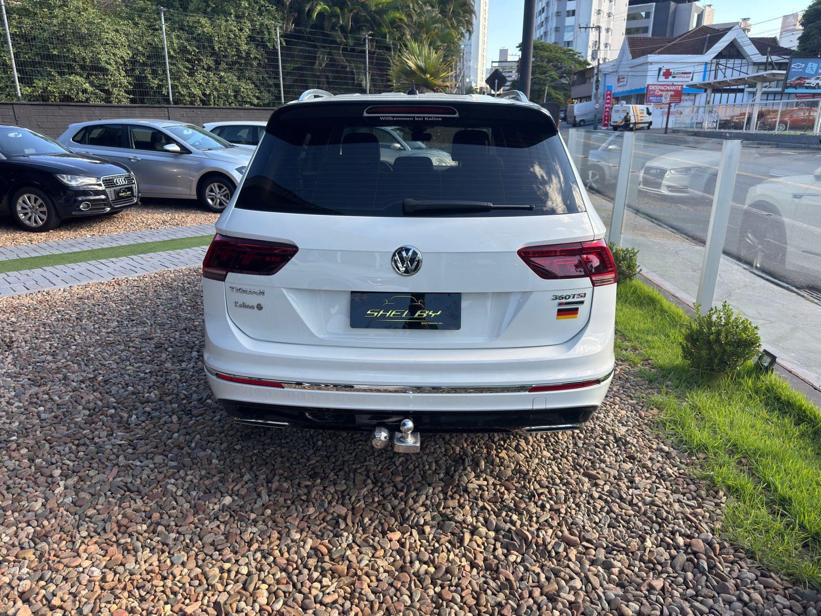 Foto número 514023 do veiculo