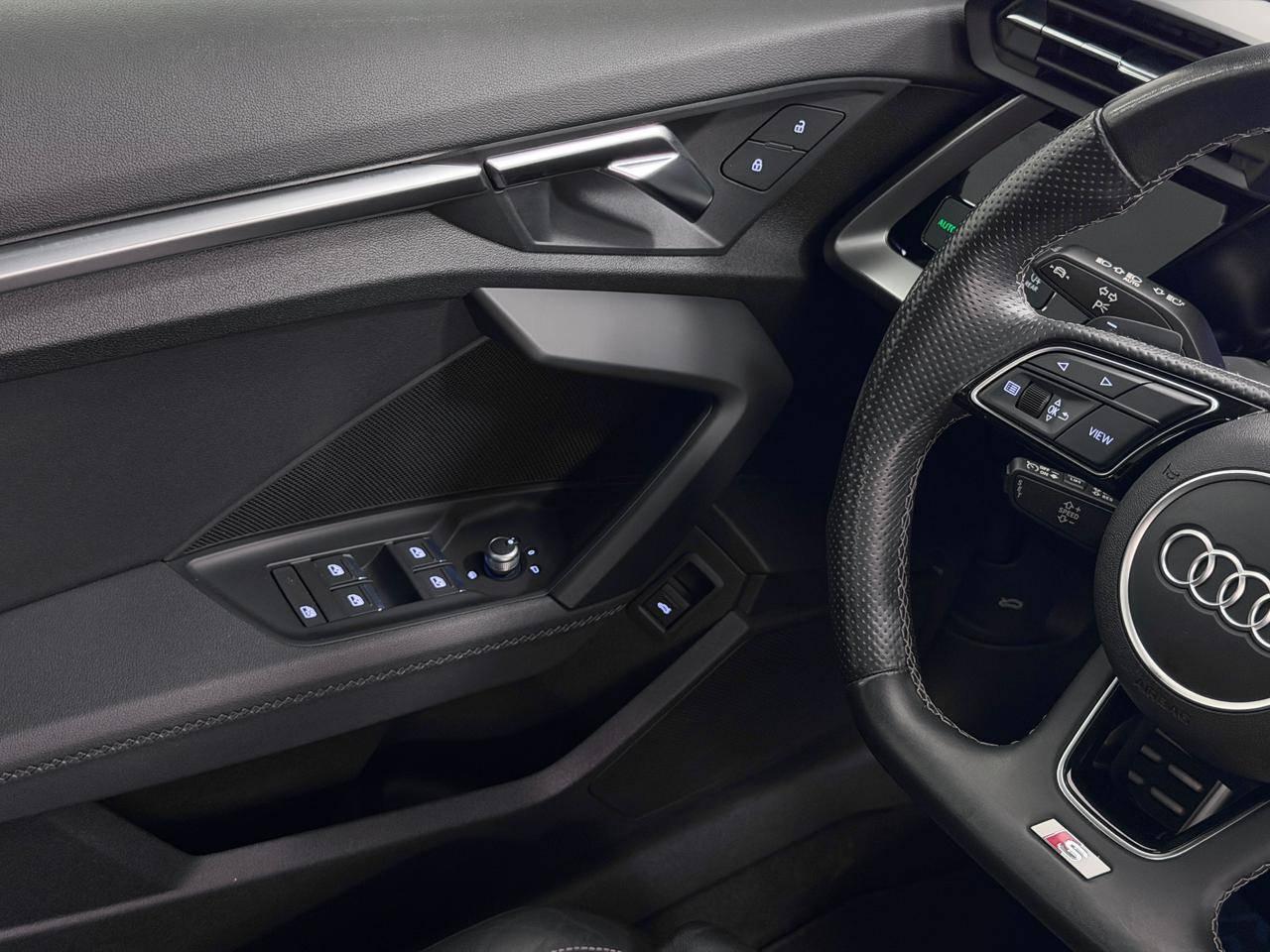 Foto número 535476 do veiculo