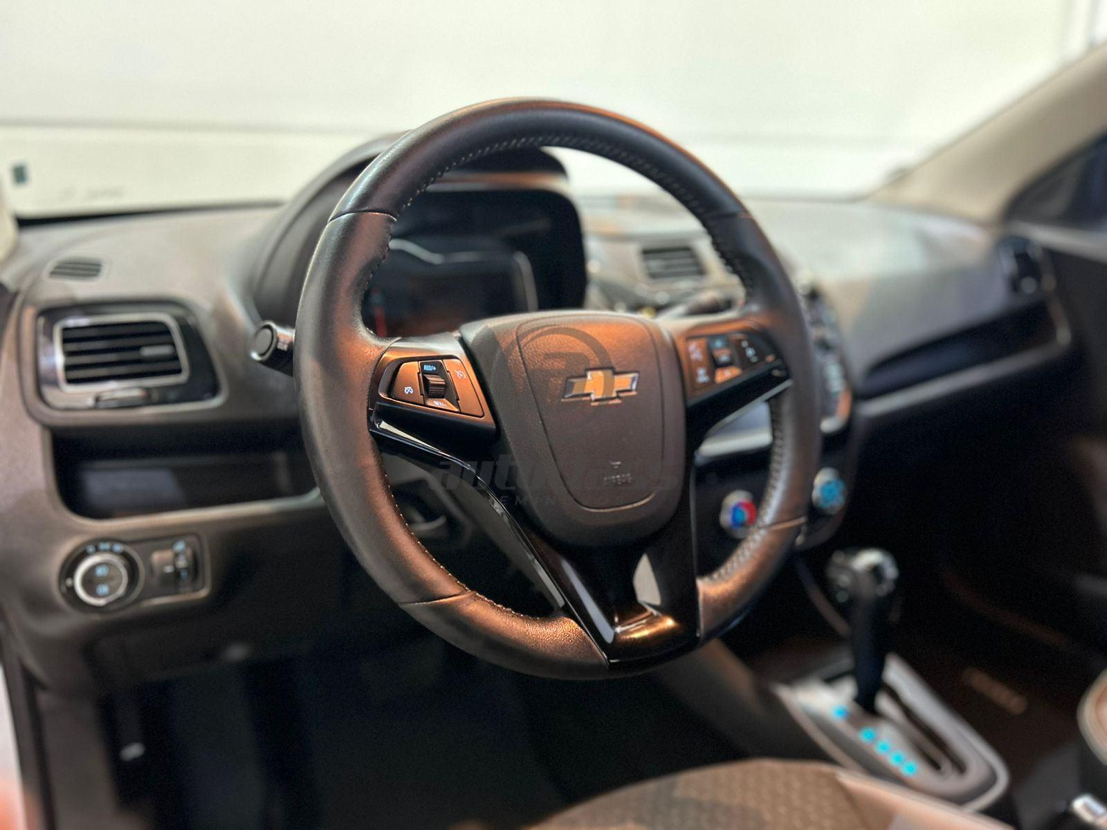 Foto número 509471 do veiculo