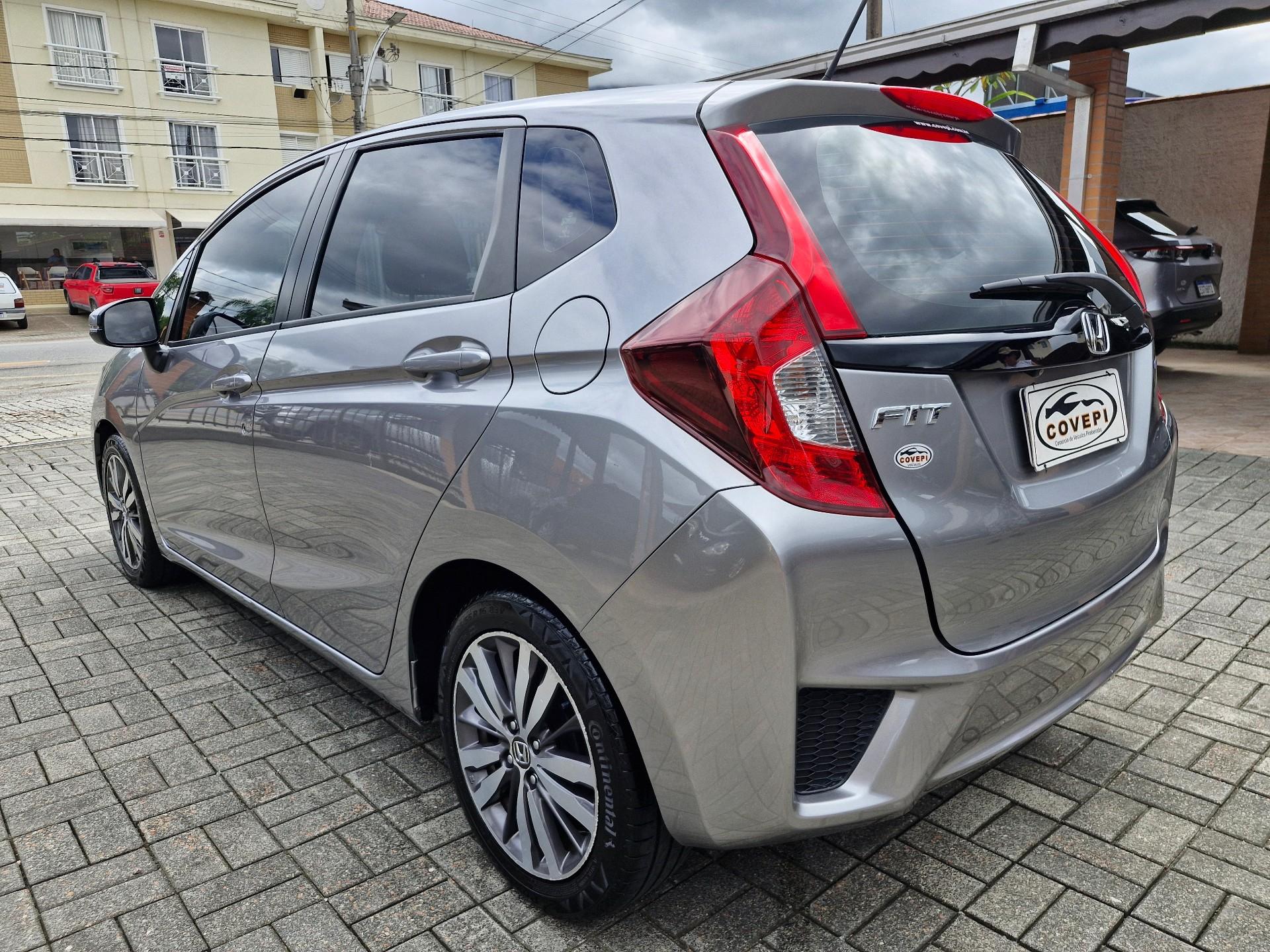 Foto número 520698 do veiculo