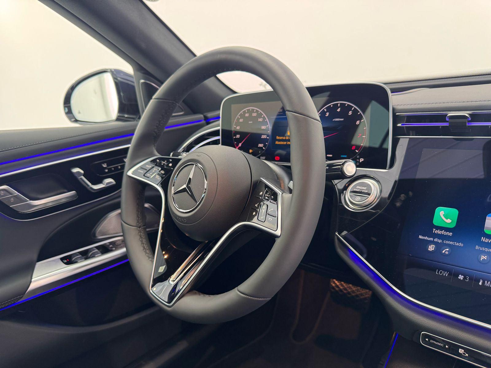 Foto número 512155 do veiculo