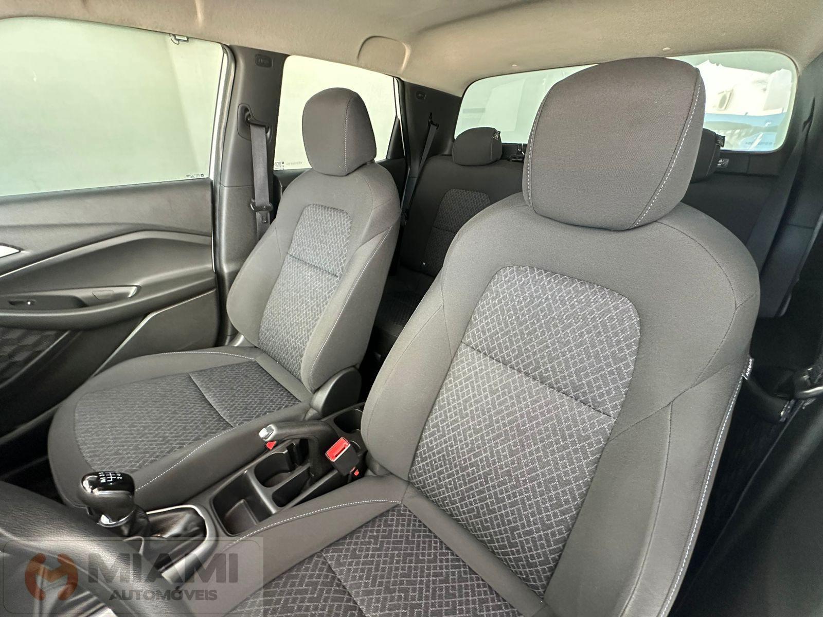 Foto número 518435 do veiculo