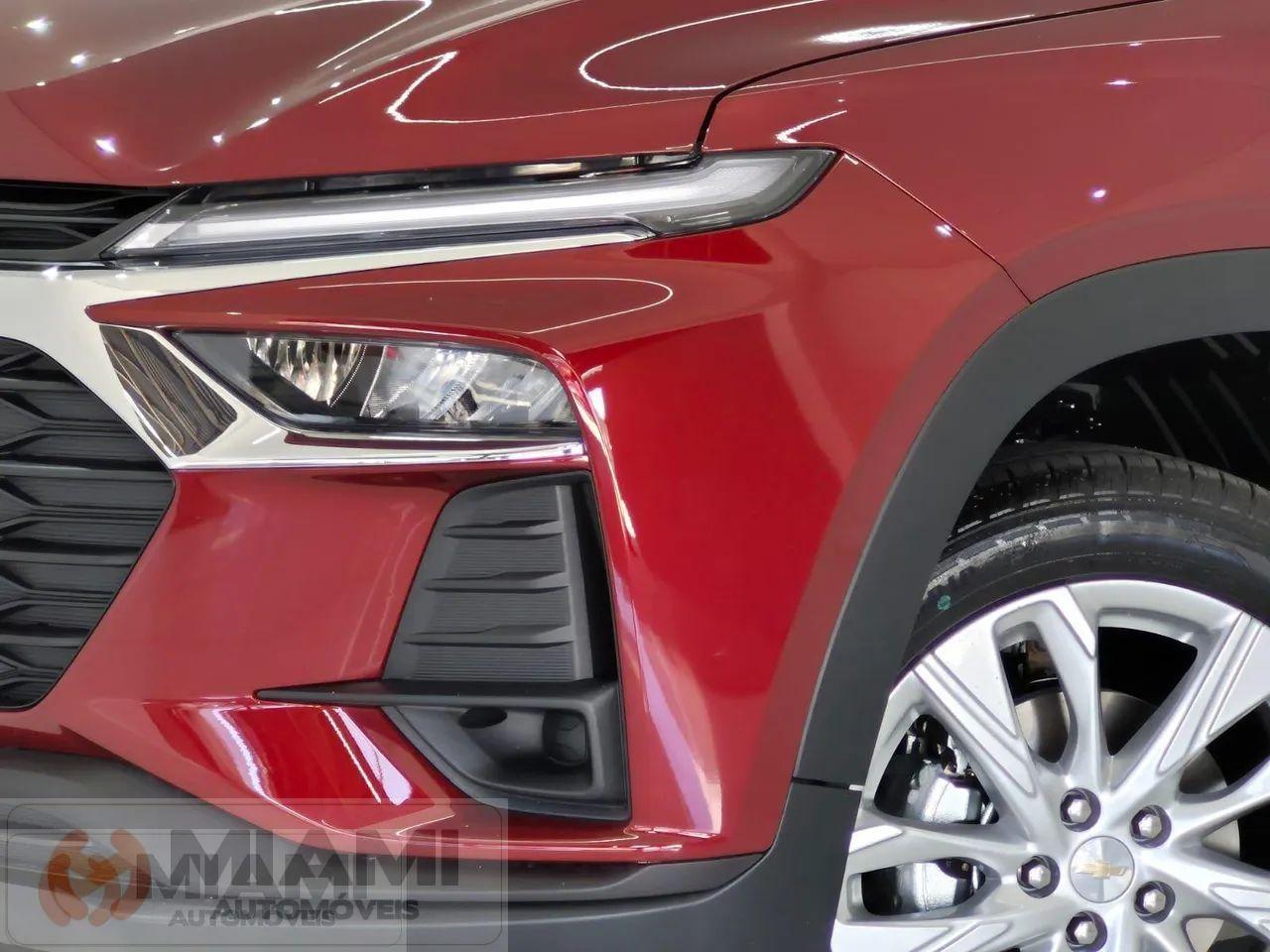 Foto número 521664 do veiculo