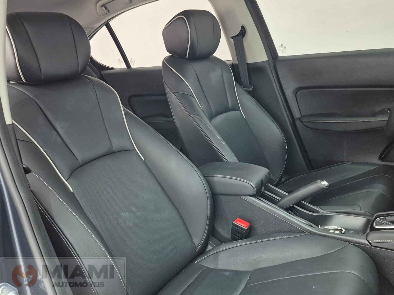 Foto número 491036 do veiculo