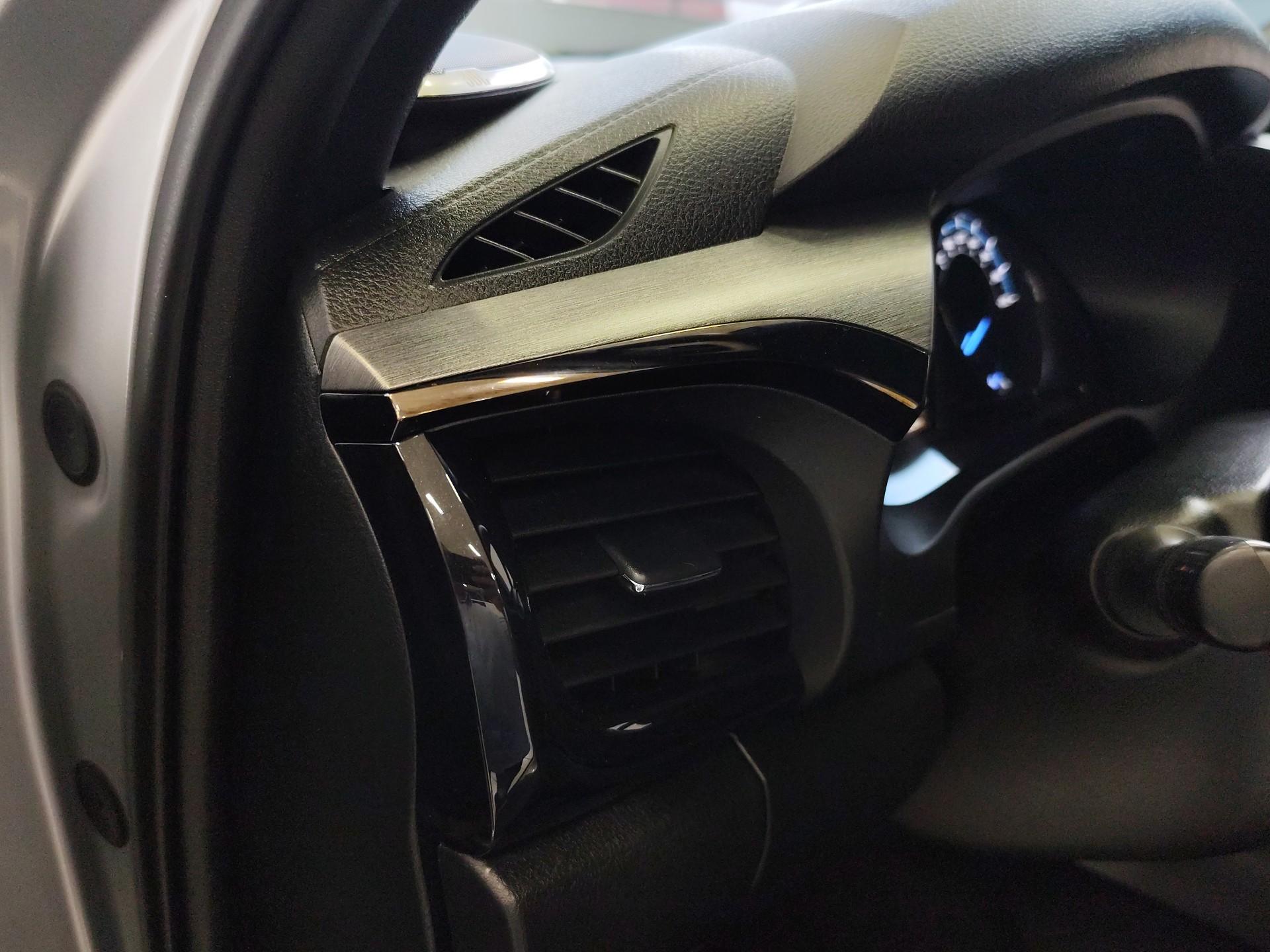 Foto número 498722 do veiculo