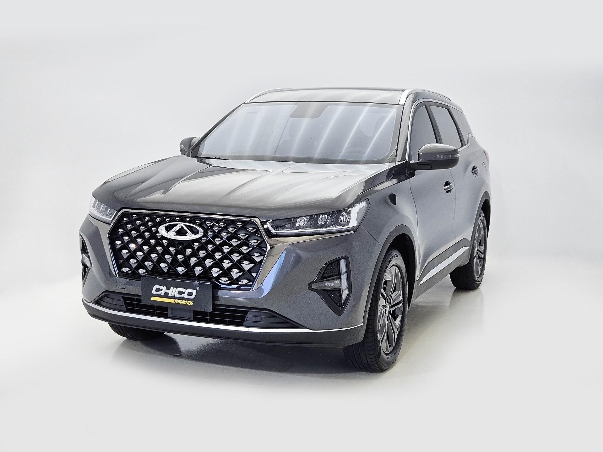 Foto número 530310 do veiculo