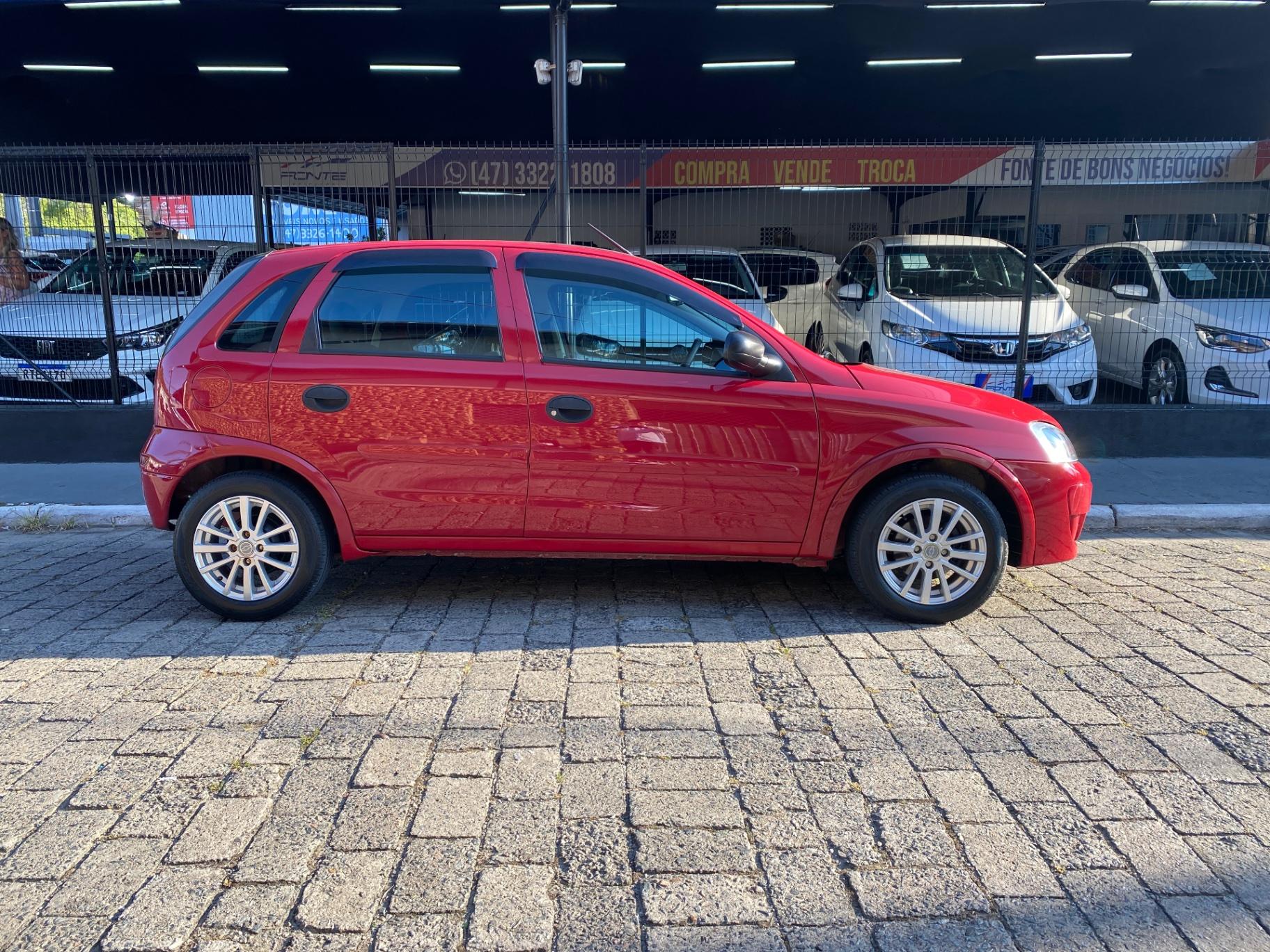 Foto número 506562 do veiculo