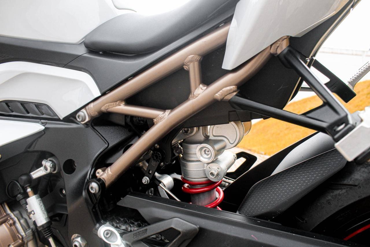 Foto número 493589 do veiculo