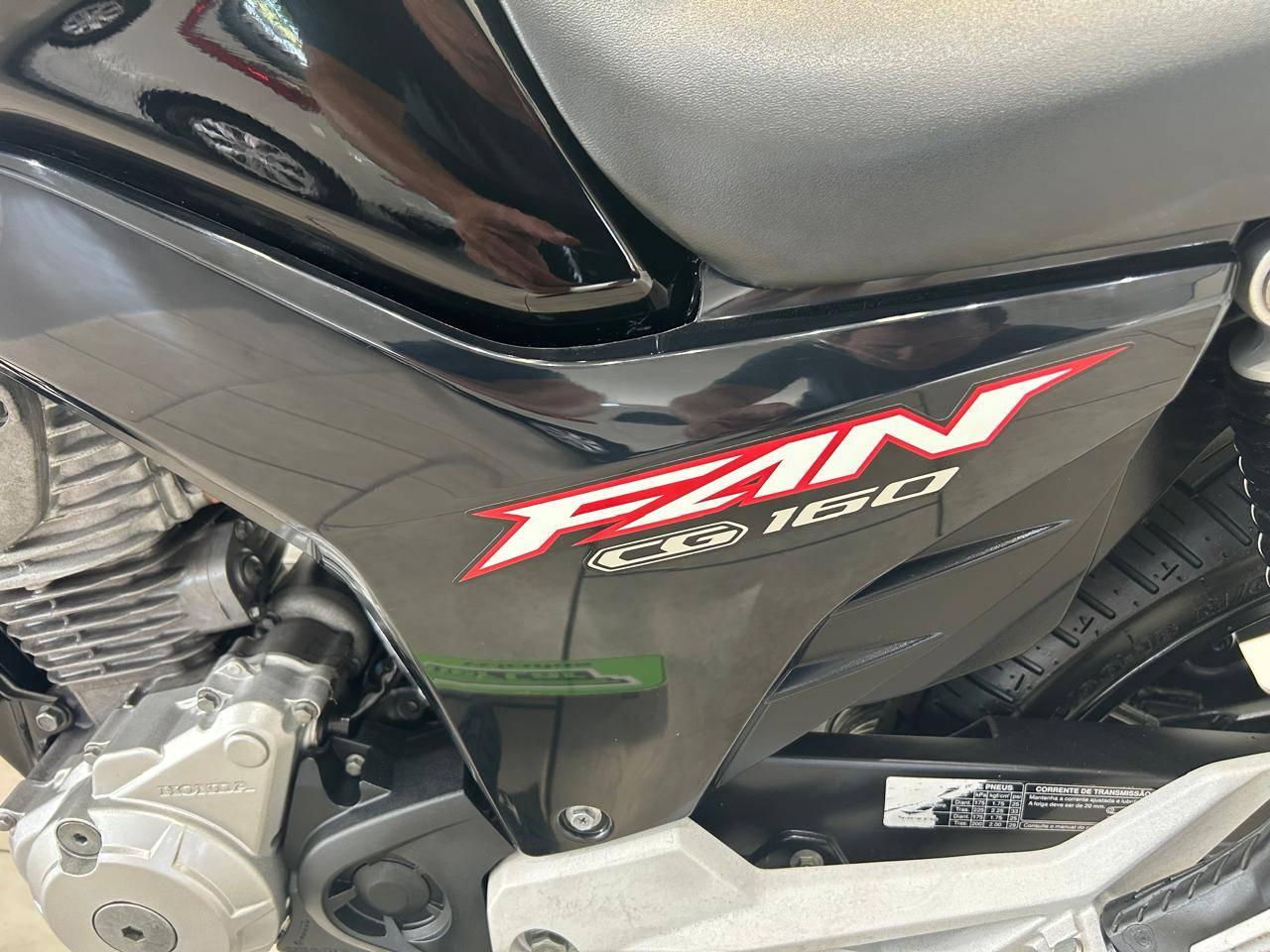 Foto número 516614 do veiculo