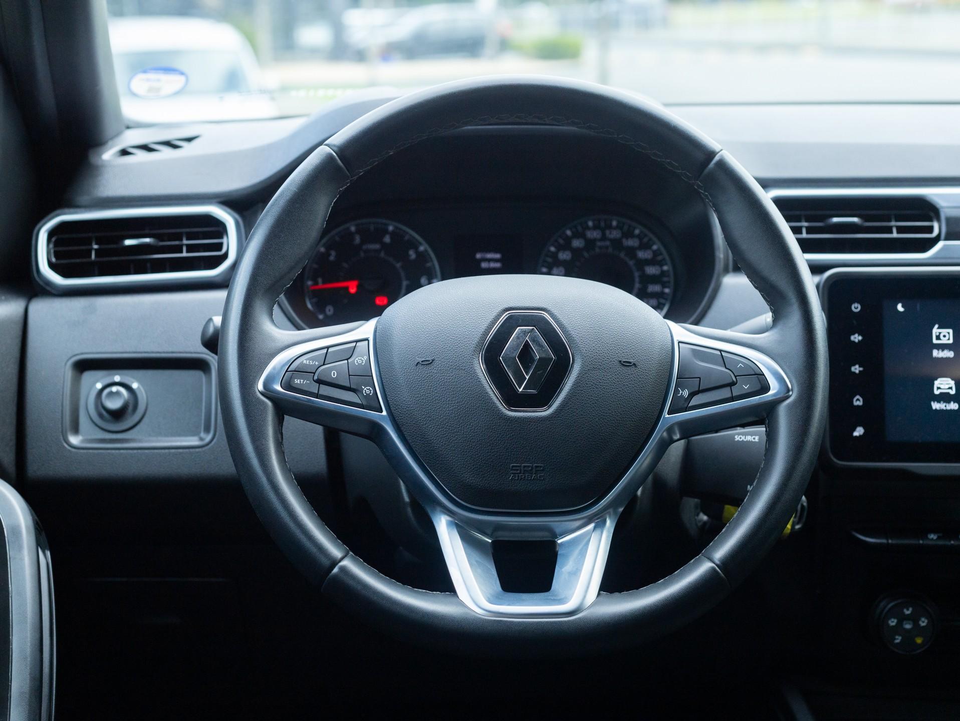 Foto número 528984 do veiculo