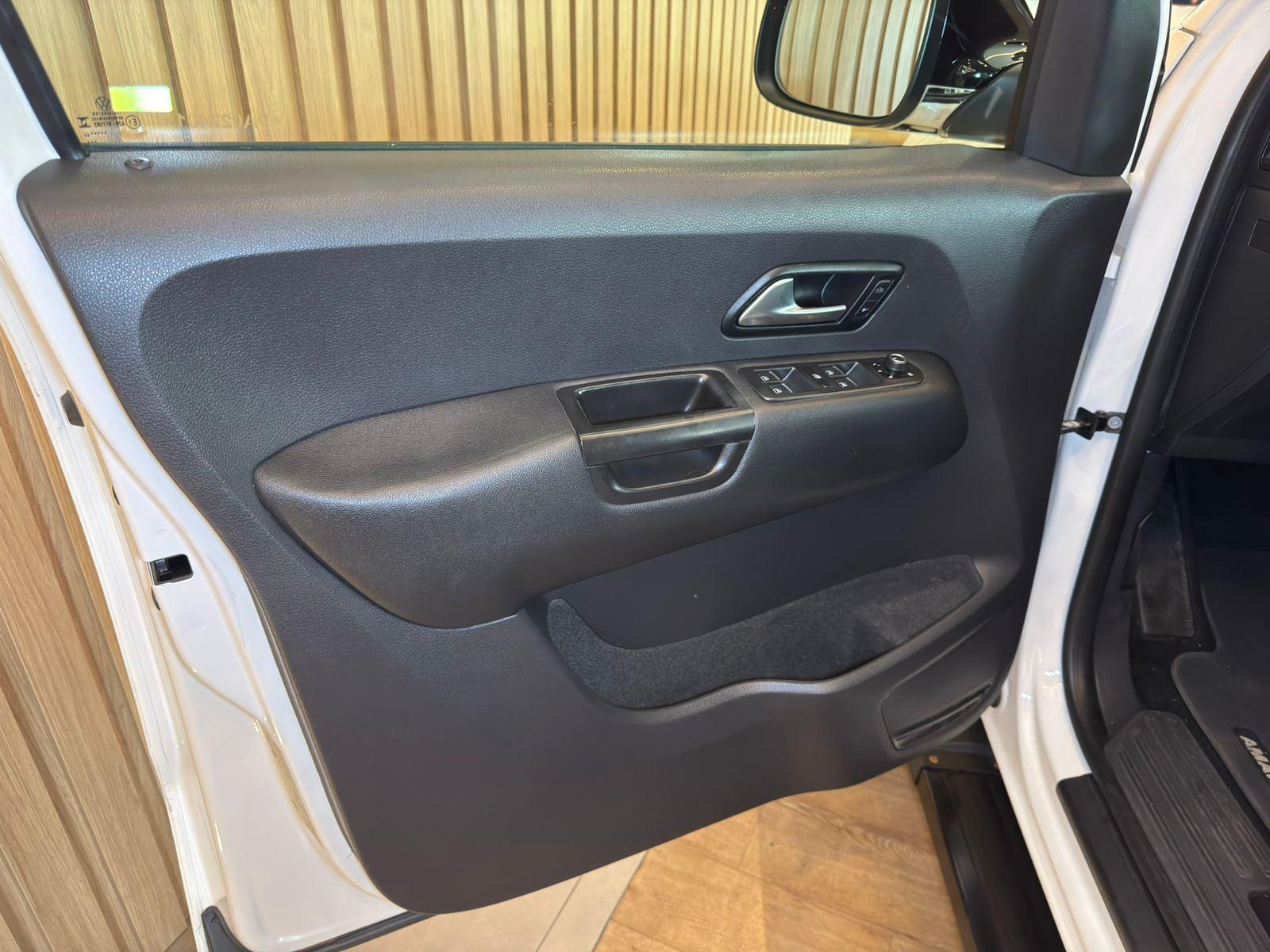 Foto número 498384 do veiculo